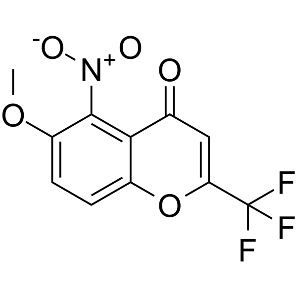 Bragsin2 342795-08-8